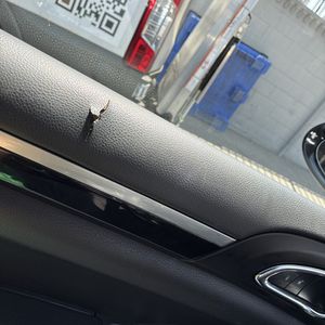 2016 Porsche CAYENNE S — миниатюра 62