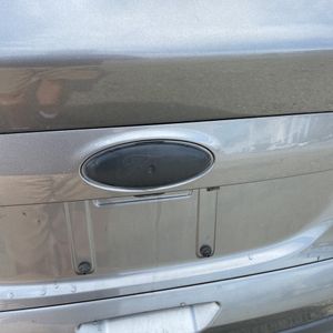صورة مصغرة 66 لـ 2014 FORD ESCAPE SE