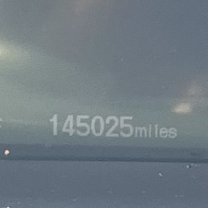 صورة مصغرة 38 لـ 2013 Honda CIVIC LX