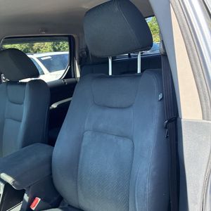 2013 Honda RIDGELINE SPORT photo 31