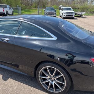 MERCEDES-BENZ S-CLASS - 6