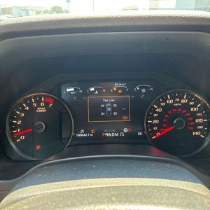 صورة 40 لـ 2018 FORD F-150 RAPTOR