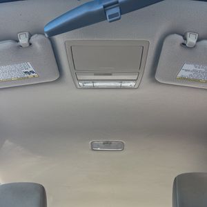 2011 Toyota CAMRY LE — миниатюра 29