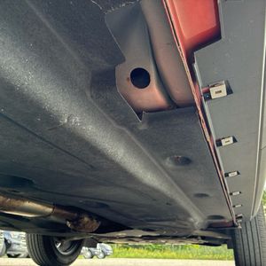 2023 FORD BRONCO SPORT OUTER BANKS 照片 26