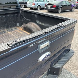 صورة مصغرة 55 لـ 2014 FORD F-150 XLT