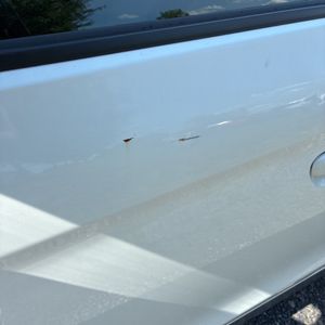 2018 Mitsubishi MIRAGE GT — миниатюра 54