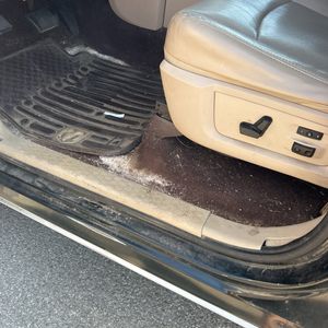 صورة مصغرة 83 لـ 2015 RAM 1500 LARAMIE