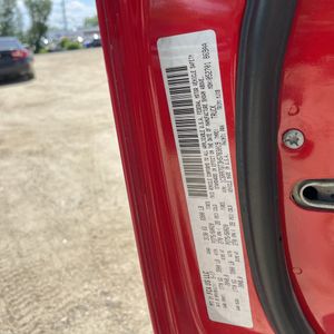 صورة مصغرة 49 لـ 2017 RAM 1500 BIG HORN