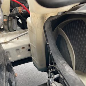 2013 Subaru IMPREZA WRX 缩略图 45