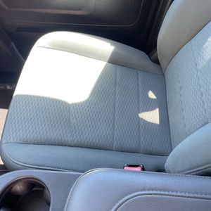 2015 RAM 1500 TRADESMAN — миниатюра 62