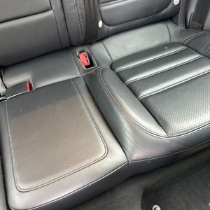 2016 Porsche CAYENNE GTS 缩略图 58