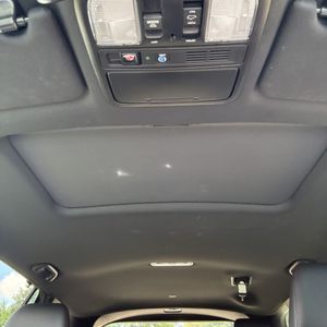 صورة 42 لـ 2024 Honda PASSPORT BLACK EDITION