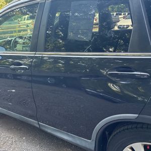 صورة مصغرة 56 لـ 2012 Honda CR-V EX-L