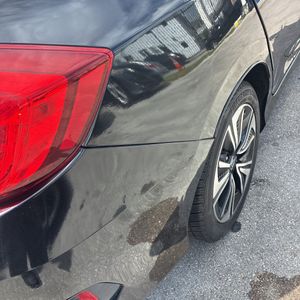 2016 Honda CIVIC EX-T 缩略图 64