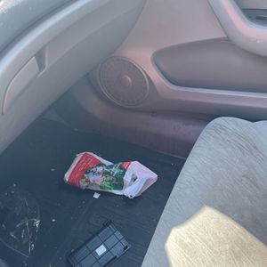 صورة مصغرة 63 لـ 2007 Honda CIVIC LX