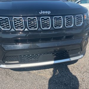 صورة مصغرة 62 لـ 2024 JEEP COMPASS LIMITED