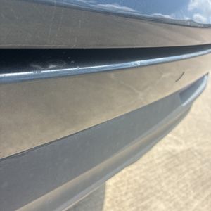 2020 Cadillac XT4 PREMIUM LUXURY thumbnail 57