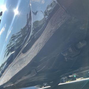 صورة مصغرة 23 لـ 2026 Chrysler PACIFICA SELECT