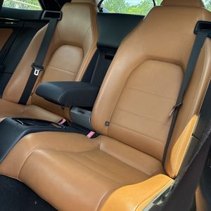 2013 Mercedes-BENZ E-CLASS thumbnail 34