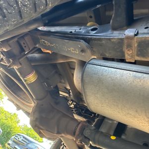 2018 FORD F-150 XLT 缩略图 28