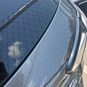 صورة مصغرة 56 لـ 2018 FORD ESCAPE SEL