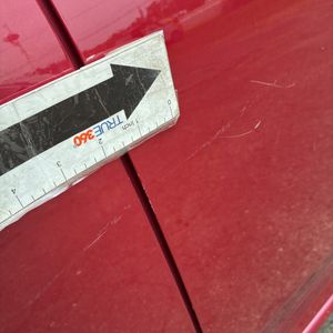 2006 Chevrolet COLORADO LT 照片 51