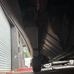 2012 Honda CR-V LX 照片 20