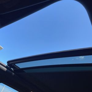 صورة مصغرة 35 لـ 2019 RAM 1500 REBEL