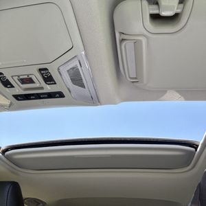 2022 Toyota RAV4 XLE PREMIUM 照片 4