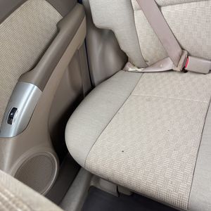 2008 KIA SPORTAGE LX — миниатюра 71