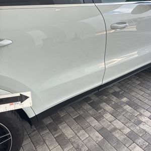 2025 Porsche CAYENNE thumbnail 59