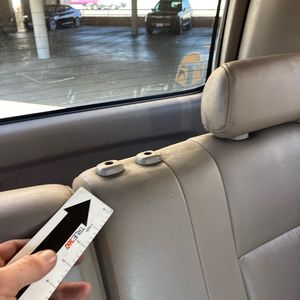 2006 Toyota SEQUOIA LIMITED 照片 59