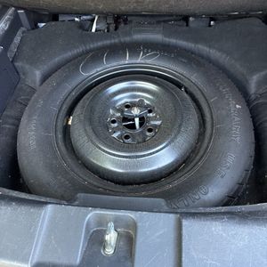 2014 JEEP PATRIOT LATITUDE 缩略图 41