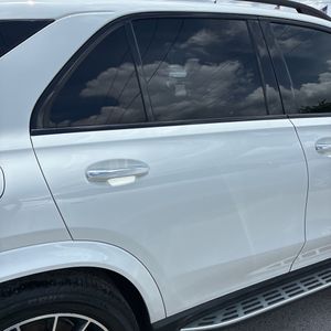 2023 Mercedes-BENZ GLE — миниатюра 63