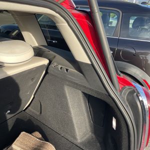 2019 MINI COUNTRYMAN COOPER S ALL4 缩略图 65