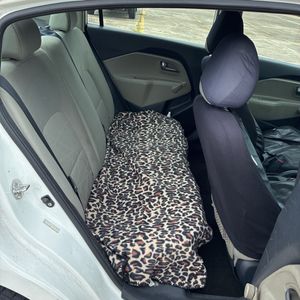 2016 KIA RIO LX thumbnail 34