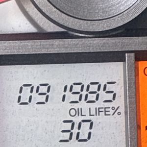 2015 Honda PILOT EX-L 缩略图 41