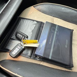 صورة مصغرة 55 لـ 2011 KIA SORENTO EX