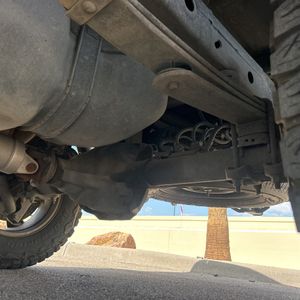 2015 FORD F-150 XLT — миниатюра 29