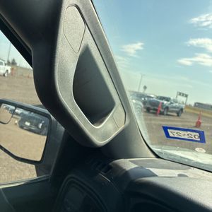 صورة مصغرة 87 لـ 2021 Chevrolet SILVERADO 1500 CUSTOM
