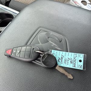 2012 RAM 1500 SLT thumbnail 60