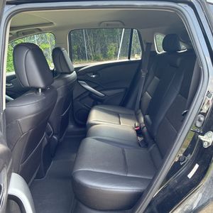 2015 Acura RDX W/TECH 缩略图 33