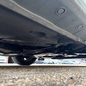 2013 Mazda MAZDA3 I SPORT 缩略图 31