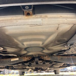 2015 Volkswagen JETTA S 照片 24