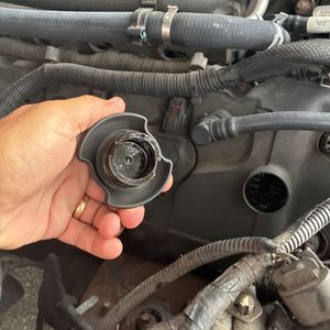 2014 FORD F-150 FX4 缩略图 46