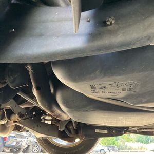 2009 Volkswagen JETTA SE 照片 29