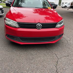 صورة مصغرة 55 لـ 2014 Volkswagen JETTA S