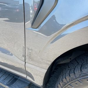 2023 FORD F-150 XLT 缩略图 61