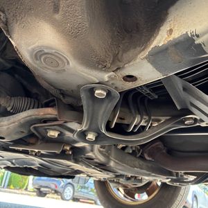 2012 Toyota RAV4 BASE thumbnail 27