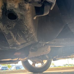 صورة مصغرة 29 لـ 1994 Subaru IMPREZA WRX